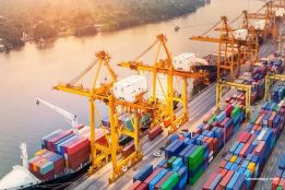 India slams US tariffs on goods, vows protection for farmers and exporters