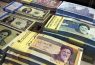 Iran plan to drop four zeros from rial in bold currency reboot plan