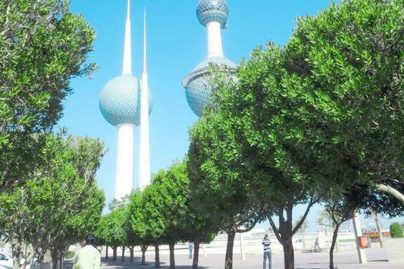 Kuwait tightens money laundering rules after global watchdog keeps country on grey list