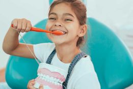 Maple compound shows promise in preventing tooth decay without harmful chemicals