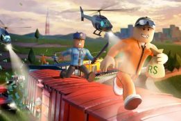 Qatar just pulled the plug on Roblox — here’s why kids can’t log in anymore