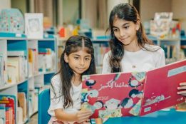 New Child Safety body formed in Sharjah to protect children