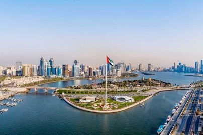 Sharjah real estate hits AED7.5 billion in record-breaking July transactions