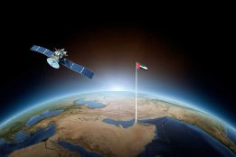 Want to build satellites? UAE’s new programme could launch your career