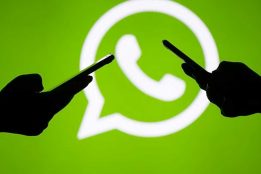 WhatsApp bans 98 lakh Indian accounts in June to curb abuse and threats