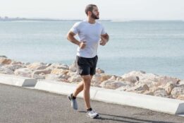 Can you lose 5kg in one week? Fitness expert explains the reality
