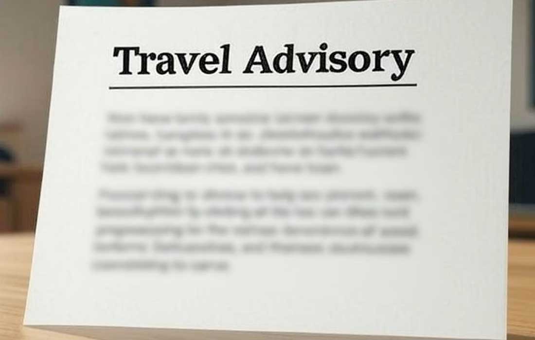 h1b-visa-holders-us-advisory