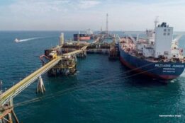 India cuts fuel export duties from June 1 review