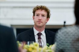 Teens face two-hour Facebook and Instagram limit under Meta settlement