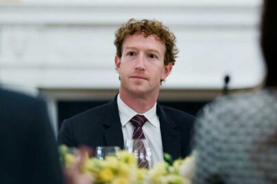 Teens face two-hour Facebook and Instagram limit under Meta settlement