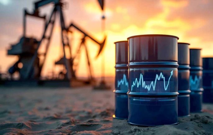 OPEC reaffirms oil market stability role