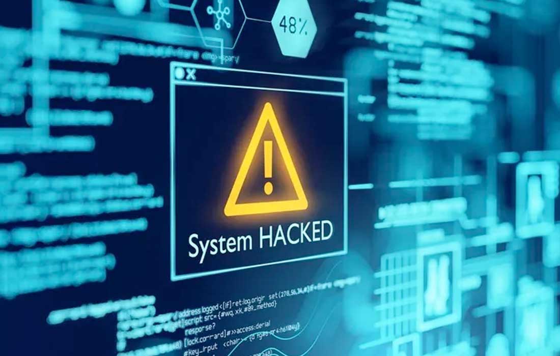 UAE flags smart home device security threat
