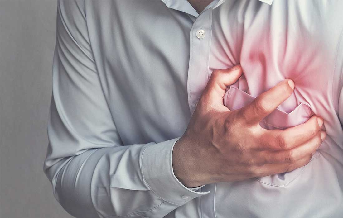 Colleague’s sudden cardiac arrest shocks X user after leave text message