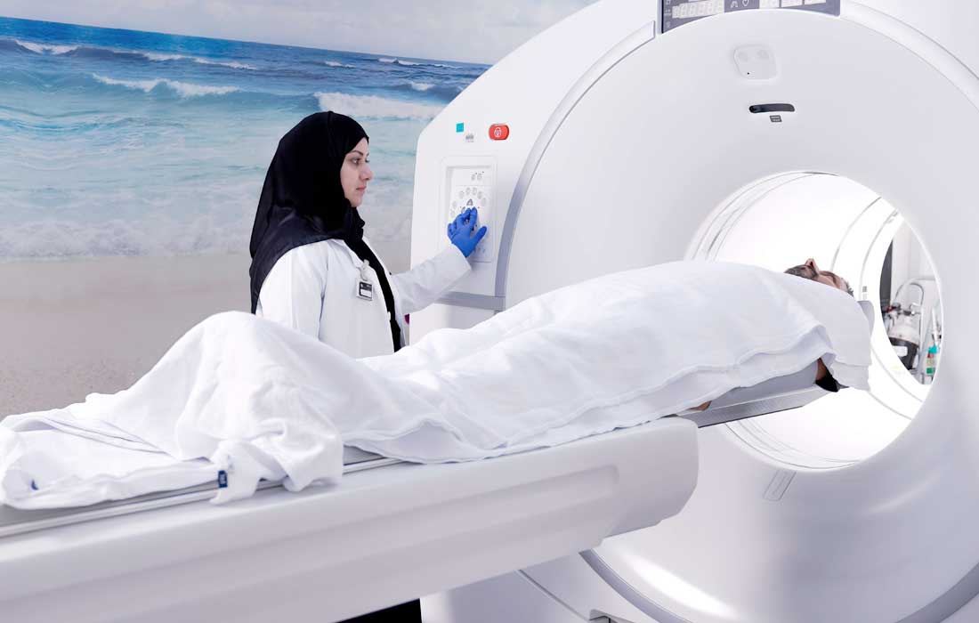 UAE Alzheimer’s disease care roadmap revealed