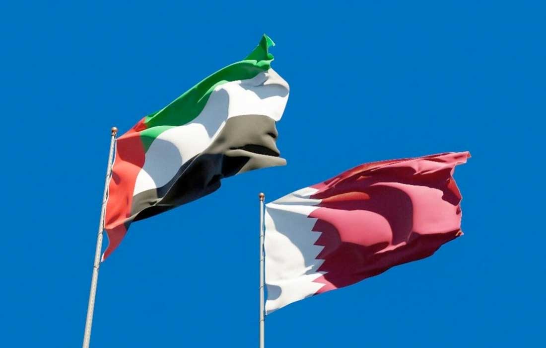 UAE condemns Israel threats against Qatar’s security