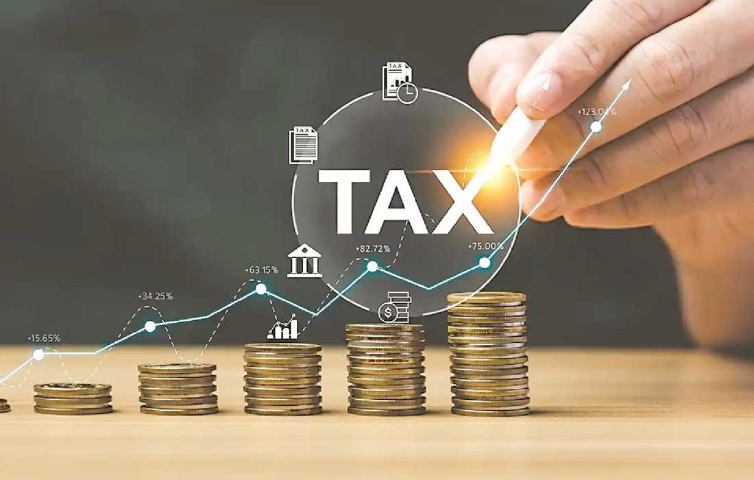 UAE updates Free Zone tax rules