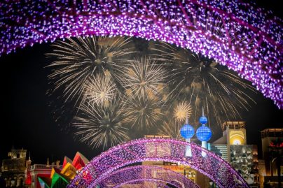 Diwali 2026 in UAE: Key dates, celebrations and places to visit