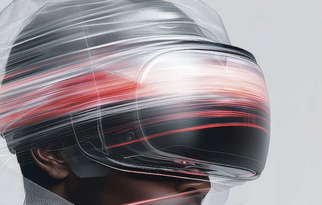 AI in UAE sports boosts innovation and impact