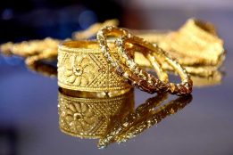Dubai gold drops below Dh500 as Tanishq rate lock gains relevance