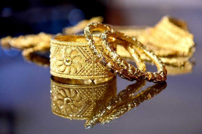Dubai gold drops below Dh500 as Tanishq rate lock gains relevance