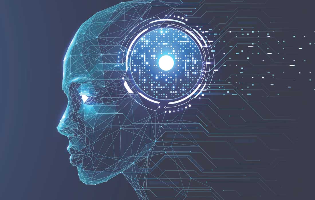 Memory-mimicking robots boost smart factory efficiency