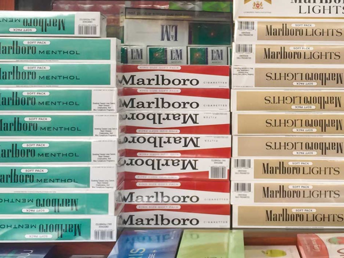 carytown tobacco richmond va Carytown Tobacco, 820 W Broad St, Richmond, VA 23220, US