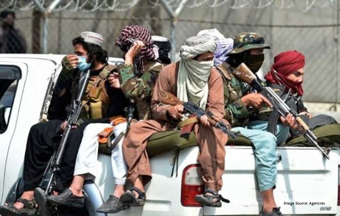UAE urges calm in Pakistan-Afghanistan tensions