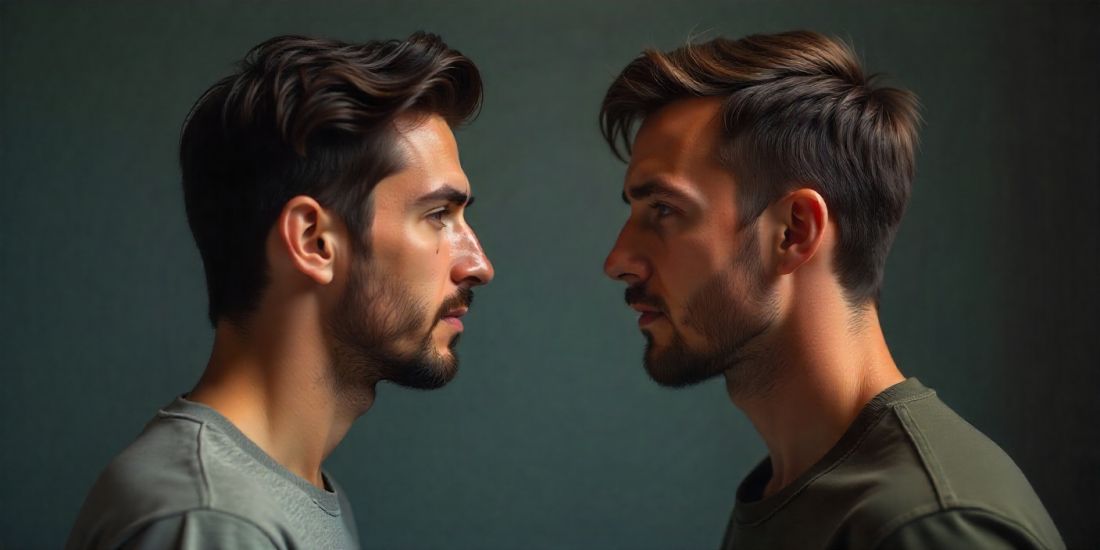 Self-respect vs confidence: learn why confidence alone isn’t enough for lasting success, especially in today’s high-pressure culture.