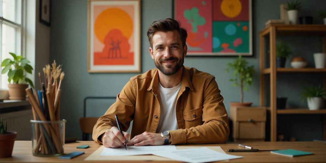 Young investors lured by fast money myths risk long-term financial harm