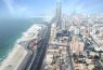 Ajman real estate transactions reach AED 1.6 billion in May