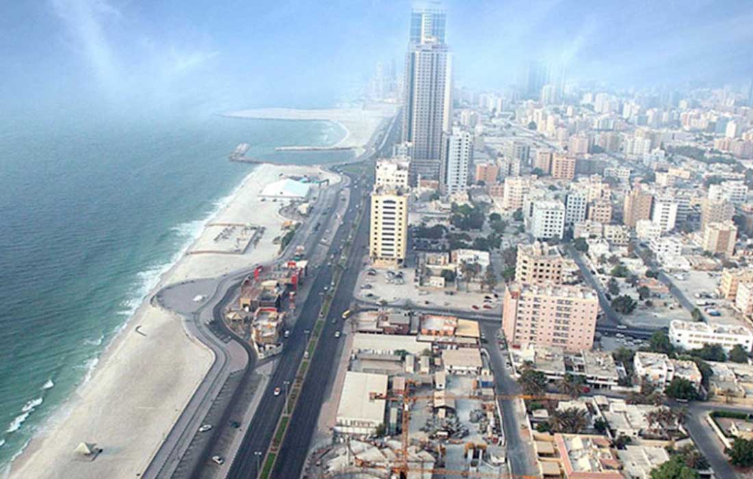 Ajman introduces flexible HR law with family leave and remote work options