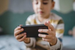 What does the UAE’s new social media age limit mean for children?
