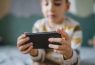 What does the UAE’s new social media age limit mean for children?