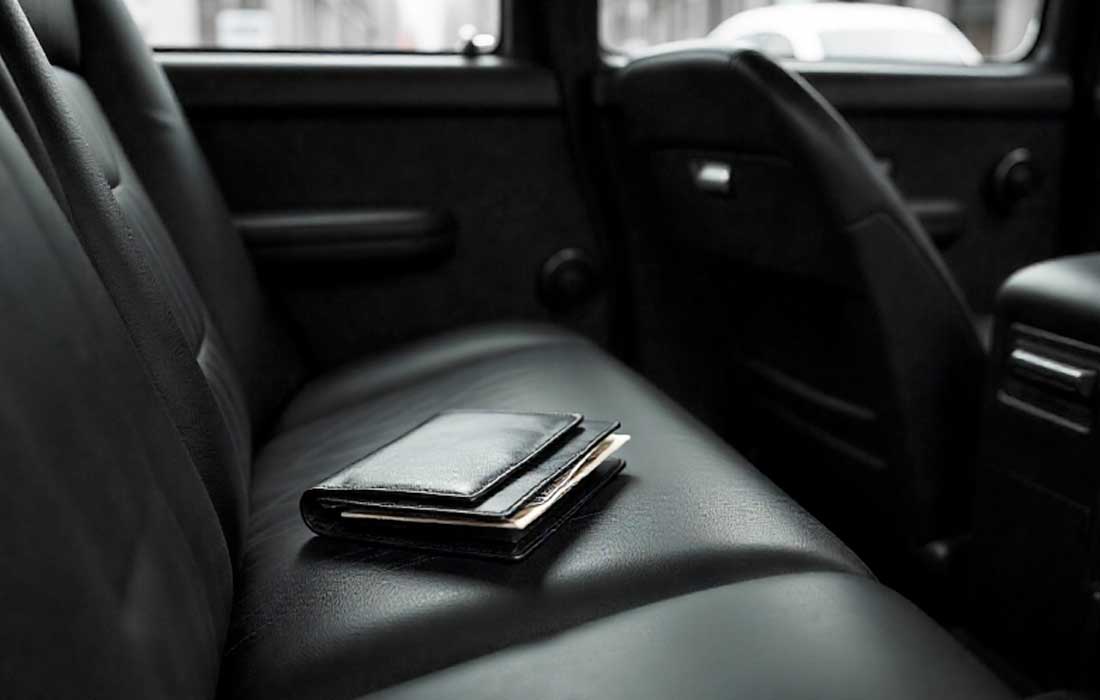 AED50,000 for returning lost items? Dubai’s new law rewards honesty