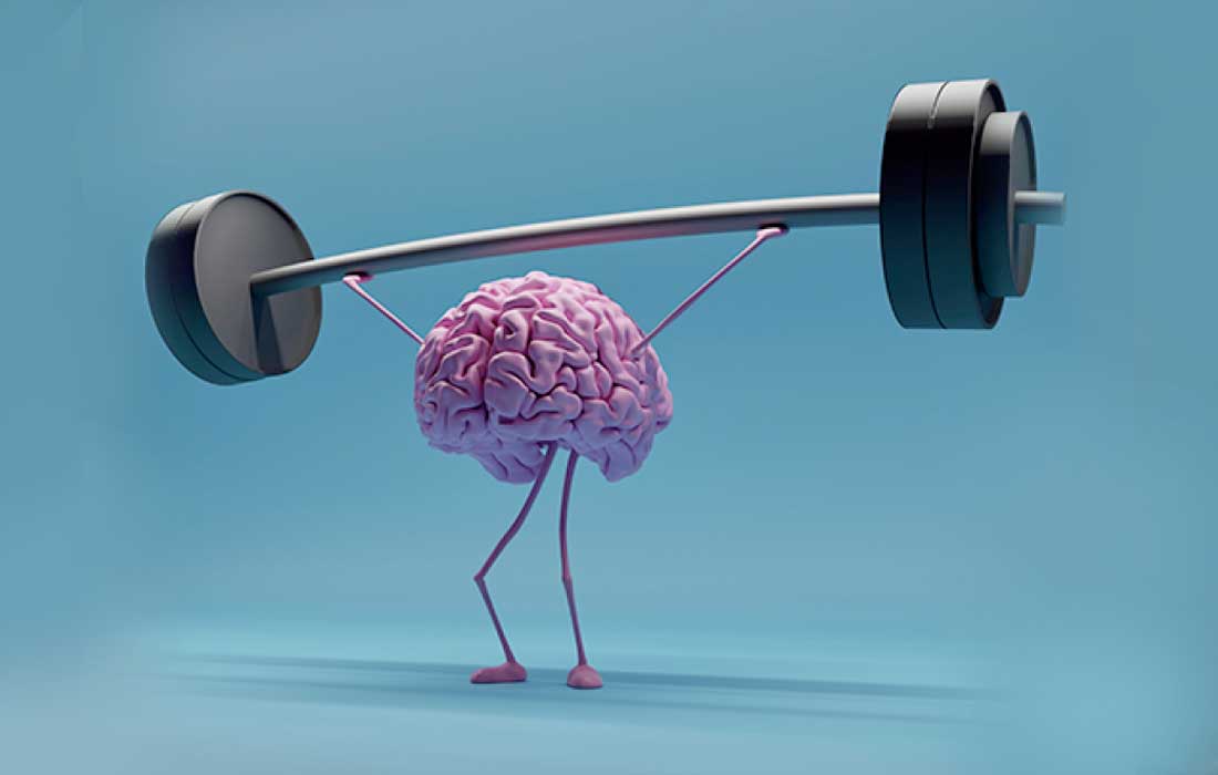Memory improvement habits that really work