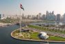 Sharjah hotel guests surge 22% to reach 2.1 million as annual revenues hit AED780 million