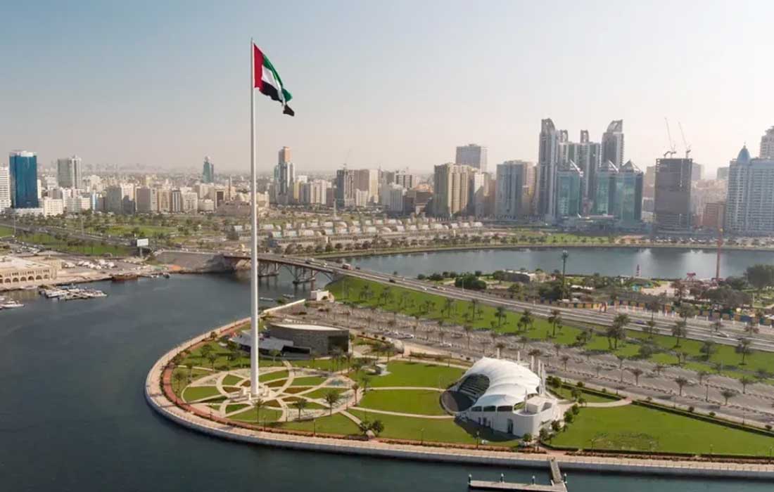 Sharjah declared ‘Baby and Family Friendly’ city