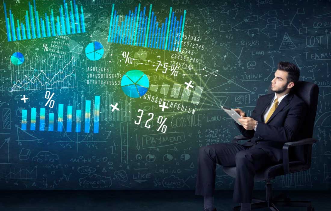 UAE investors trust AI in wealth management
