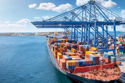 India-UAE investment corridor: How stronger partnerships can drive lasting business growth