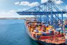 India-UAE investment corridor: How stronger partnerships can drive lasting business growth