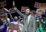 How Zohran Mamdani’s seven languages made history… and won hearts