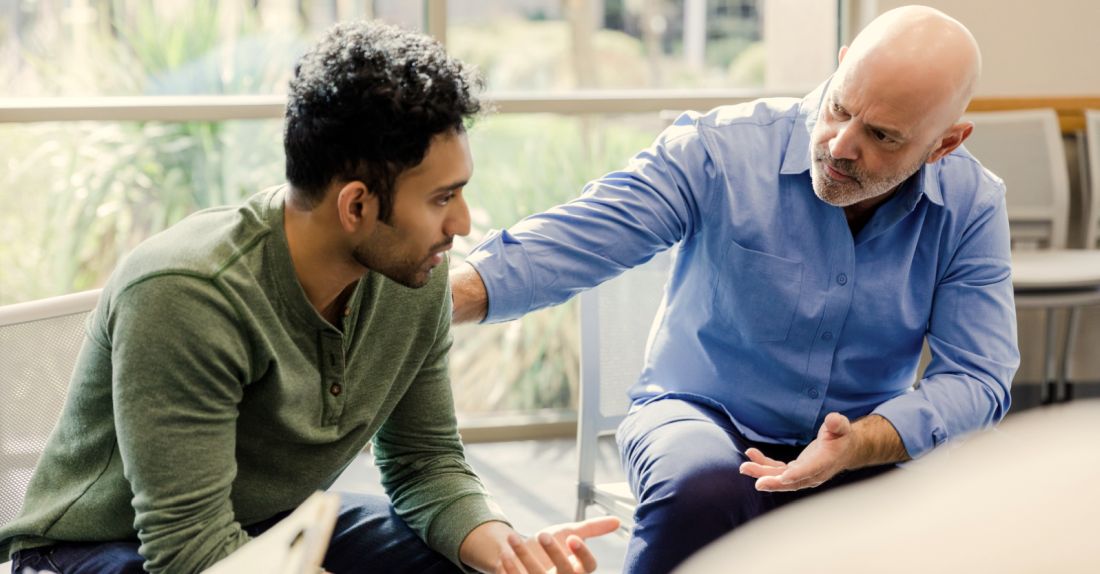 Five signs you’re neglecting self-respect and how to reclaim your boundaries