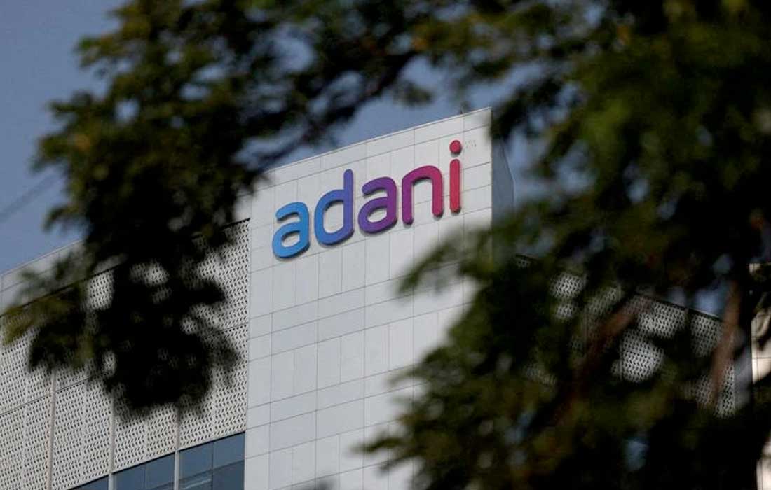 Adani airport expansion India to hit $15 billion