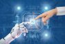 One in five EU enterprises now use AI technologies, Eurostat reports