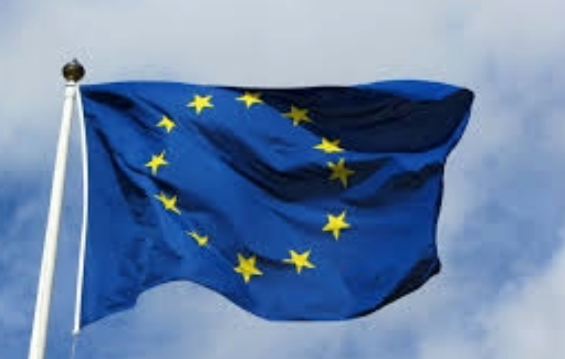 EU UAE strategic partnership talks begin in Abu Dhabi