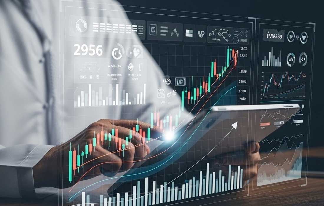 UAE digital finance hub gains global recognition