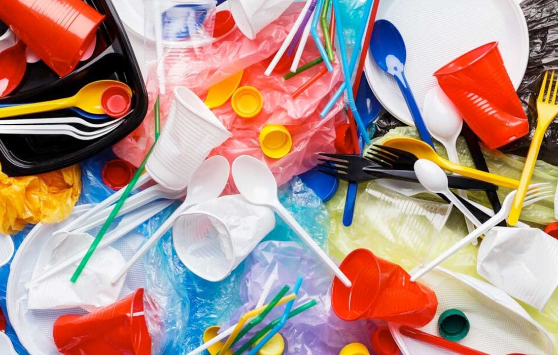 UAE expands single-use plastic ban from January 2026