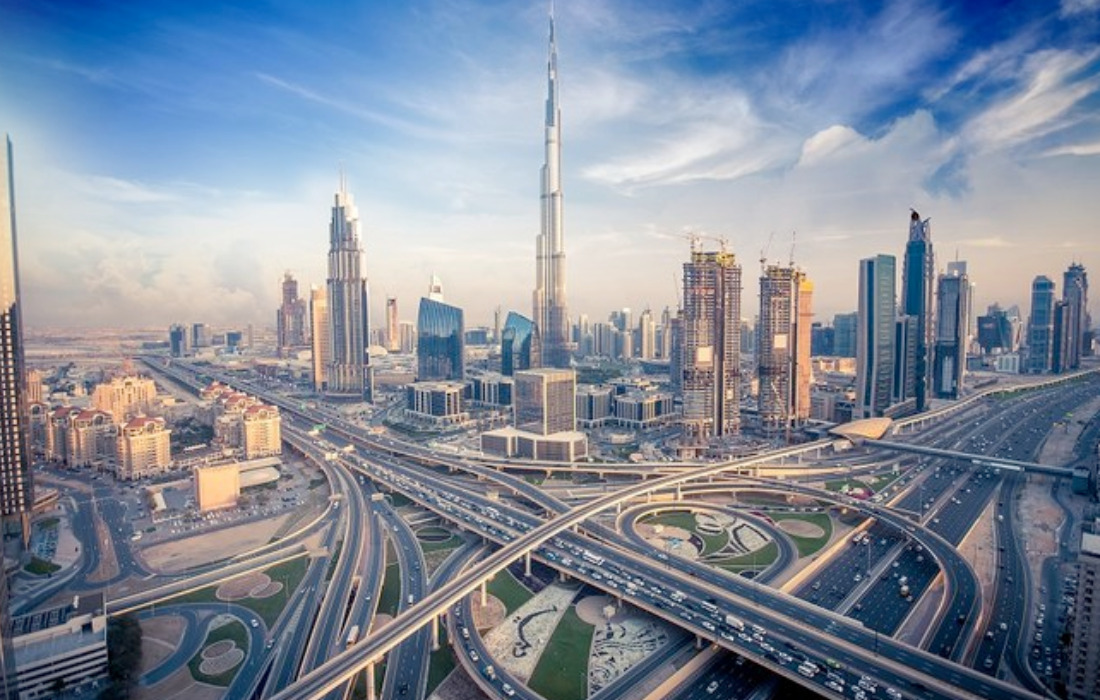 UAE private sector holiday on January 1, 2026