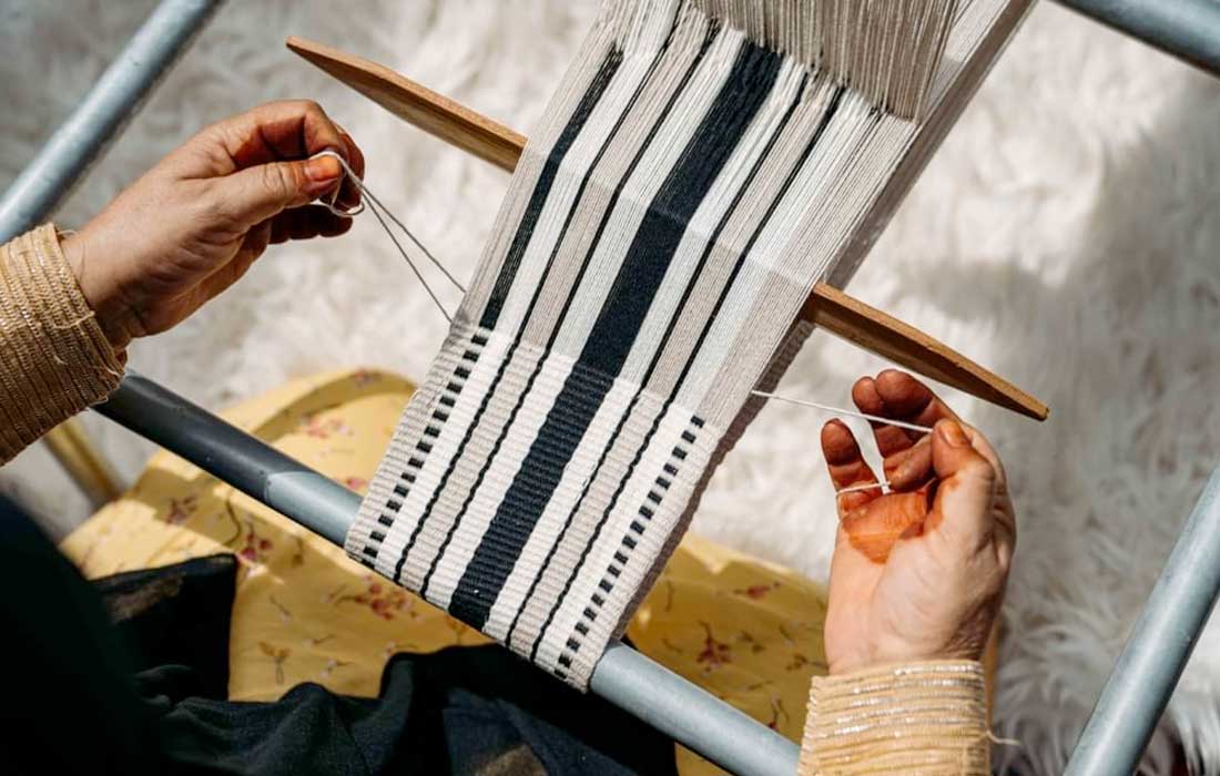 UAE adds four elements to UNESCO heritage list
