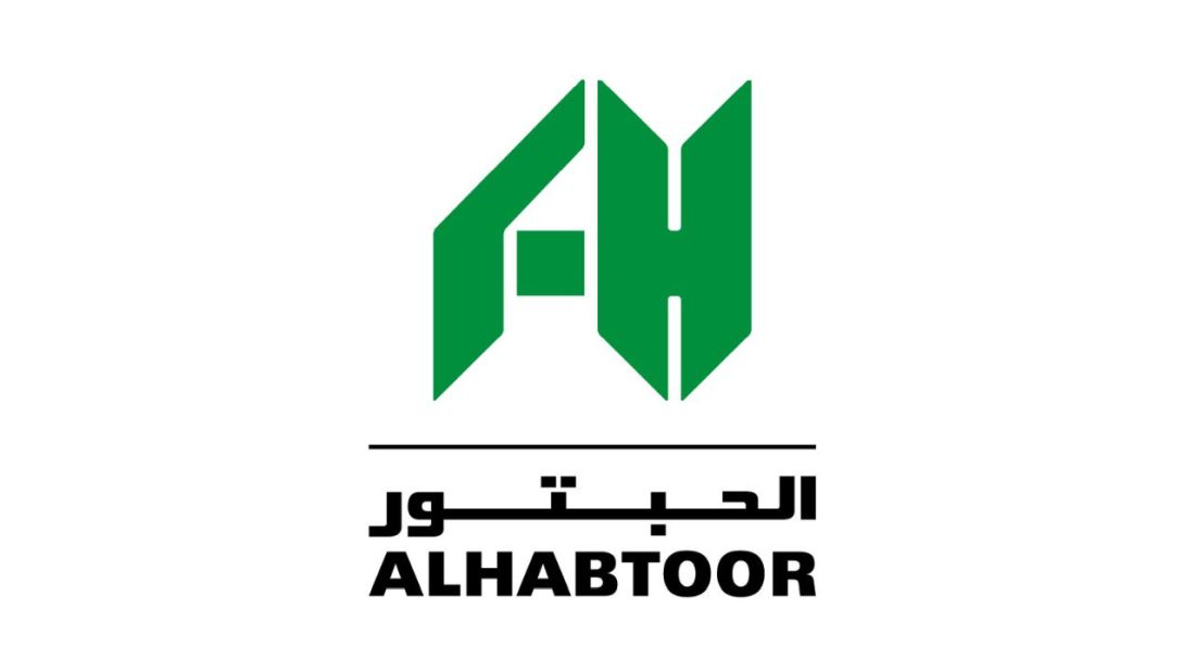 Al Habtoor Group announces closure of all operations in Lebanon